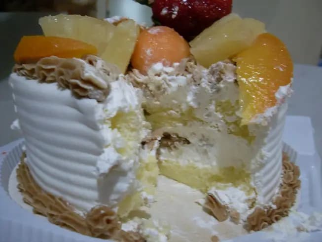 新樂富美食 photo 5