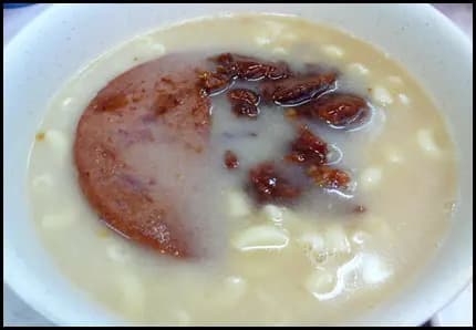 昌記茶餐廳 photo 6