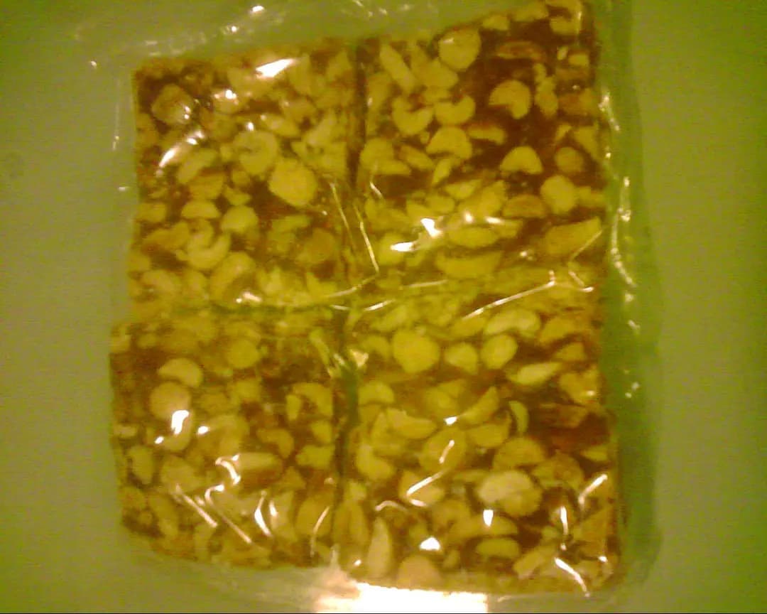 聯興餅店 photo 2