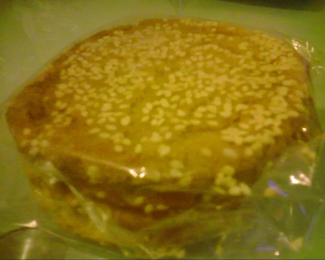 聯興餅店 photo 5