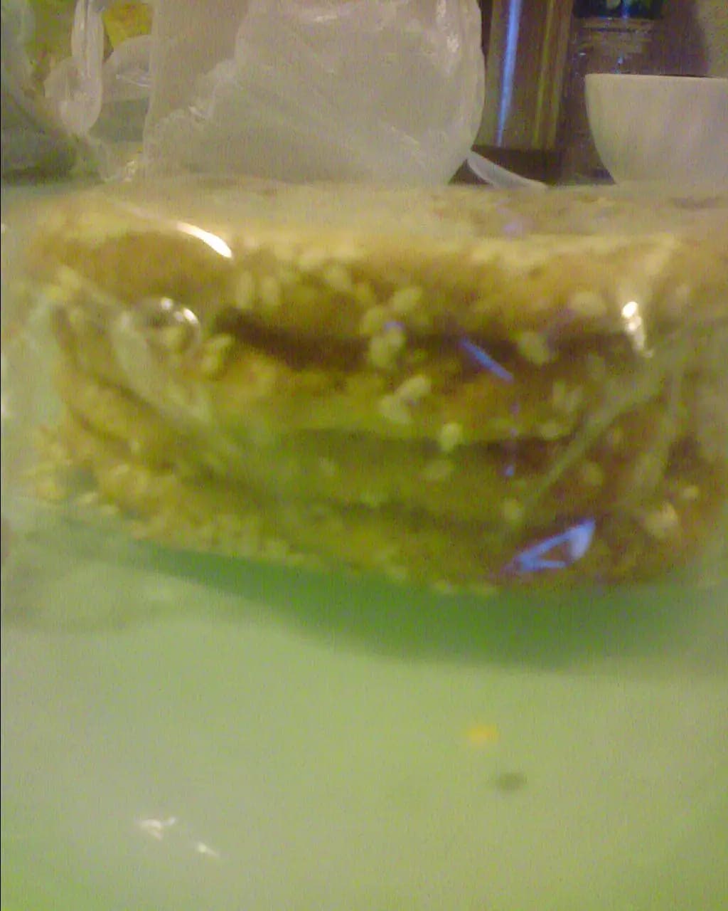 聯興餅店 photo 3