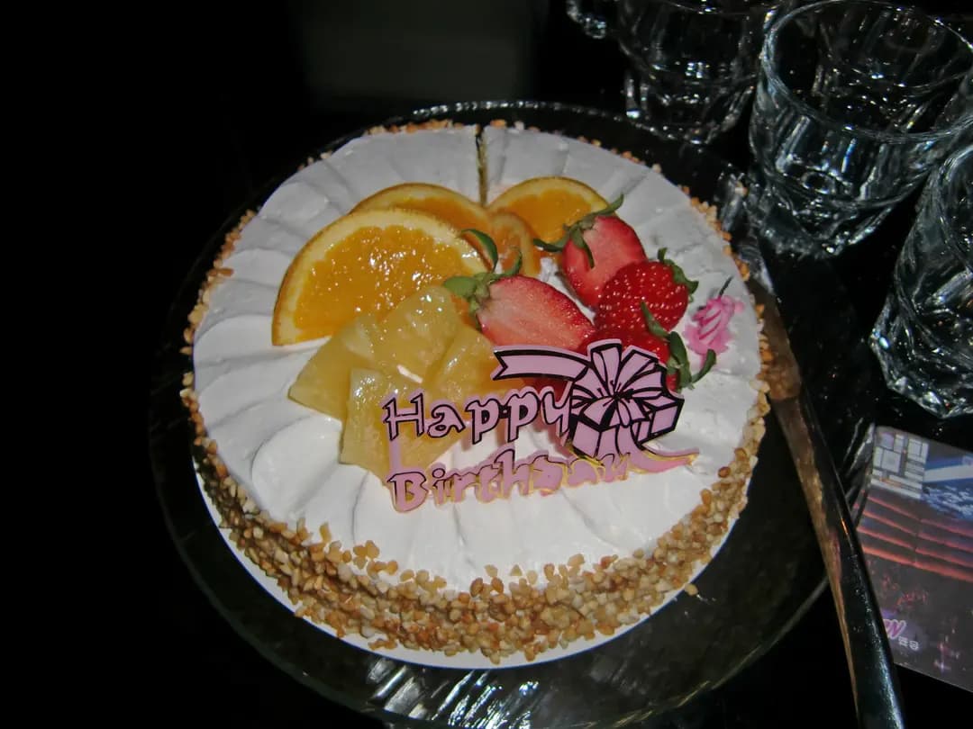 Neway Karaoke Box photo 7