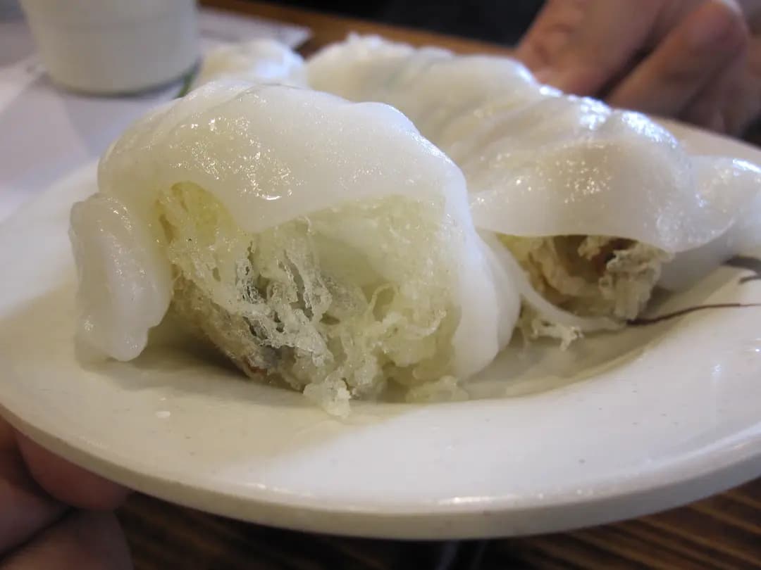 點點心點心專門店 photo 3