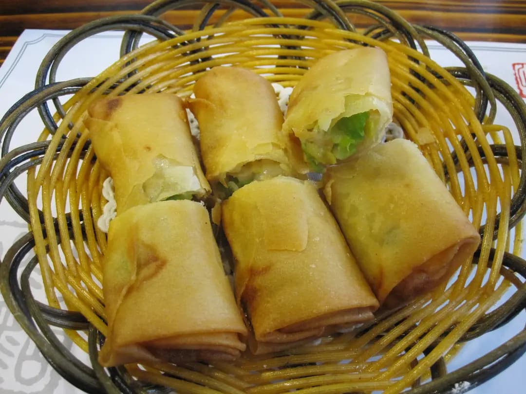 點點心點心專門店 photo 8