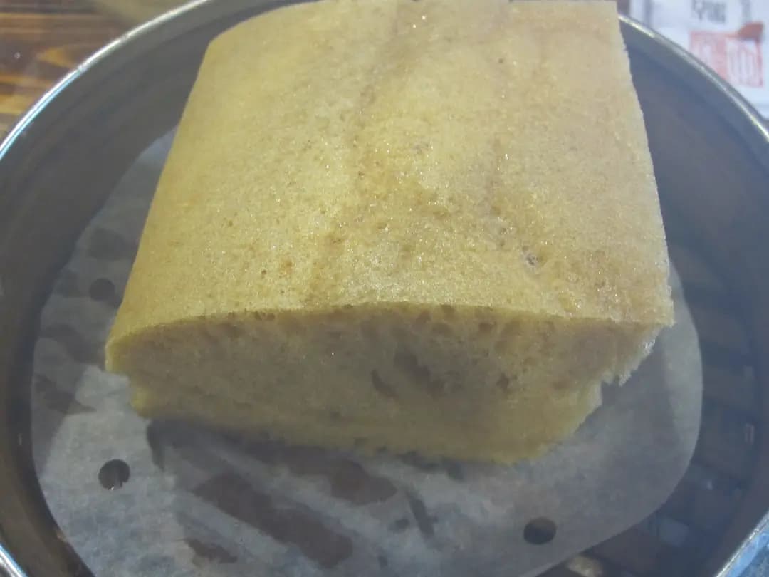 點點心點心專門店 photo 7