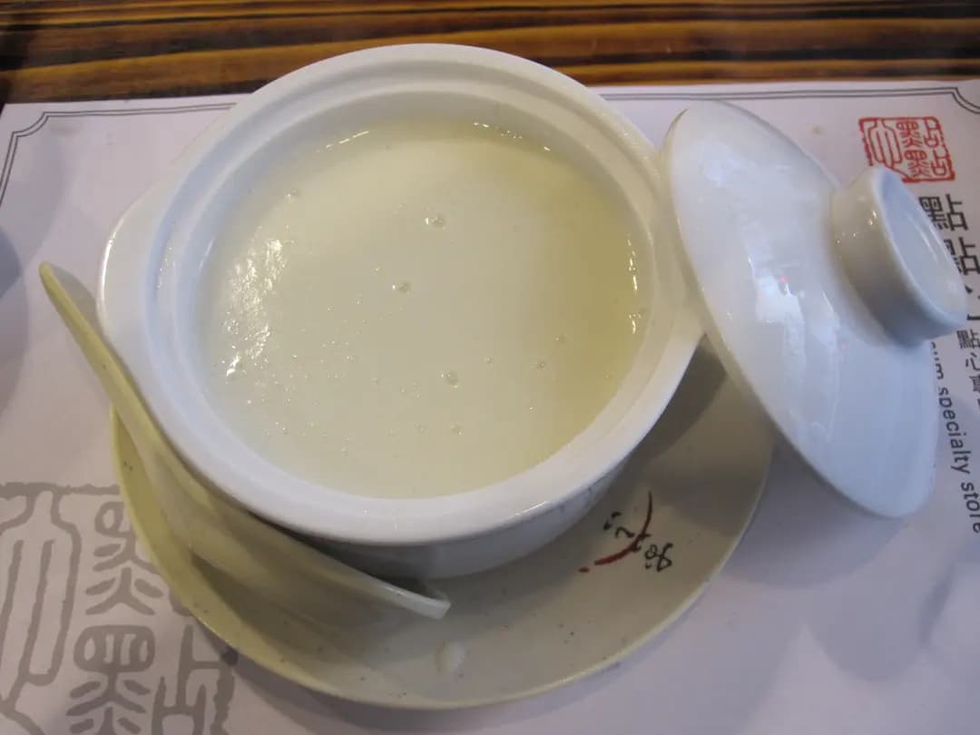 點點心點心專門店 photo 4
