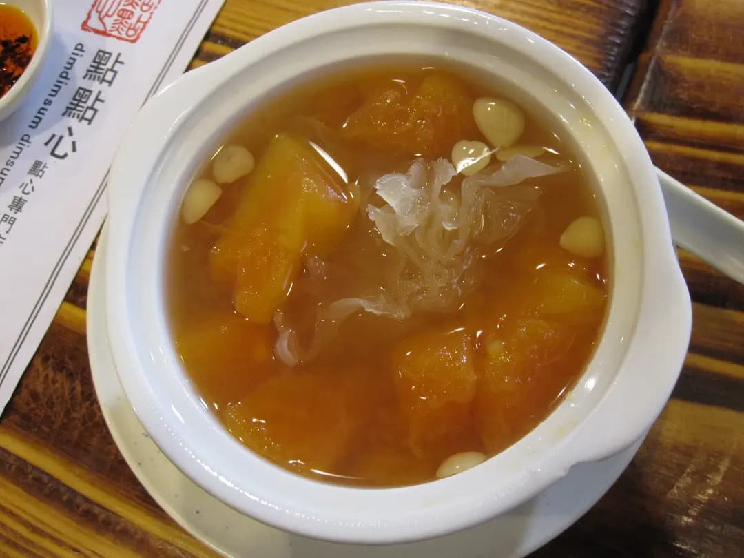 點點心點心專門店 photo 5