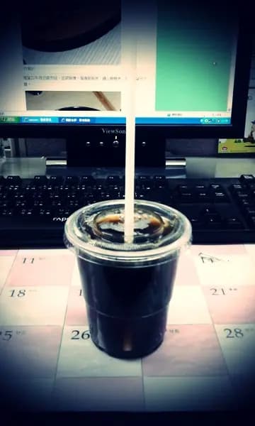 養和堂涼茶館 (啟發徑) photo 8