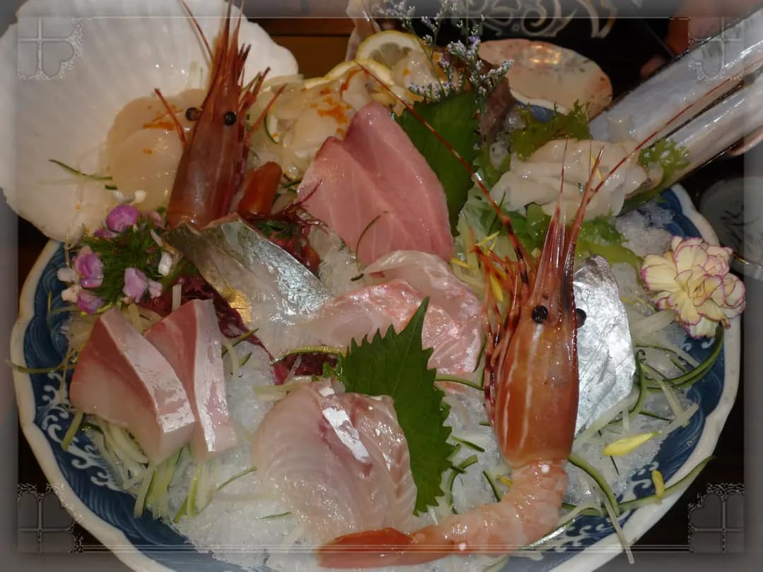 櫻花亭 photo 4