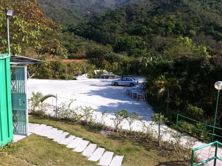綠茵田園 photo 6