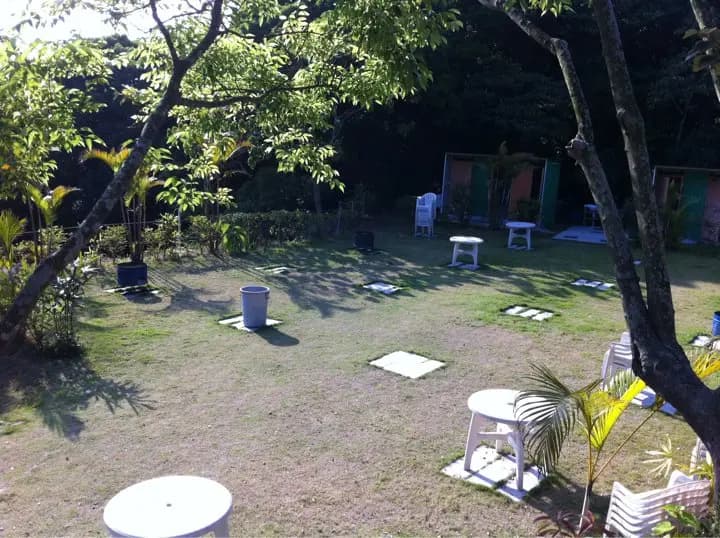 綠茵田園 photo 5