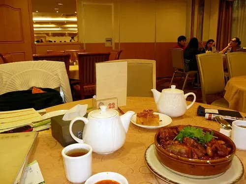 聯福樓 photo 1