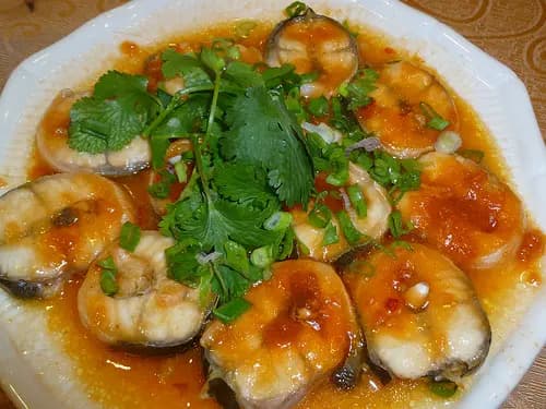聯福樓 photo 2