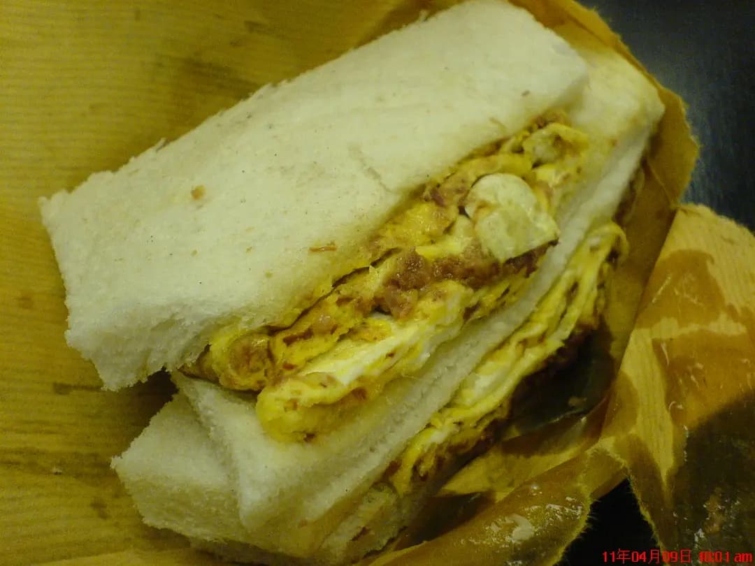 德安快餐 photo 2