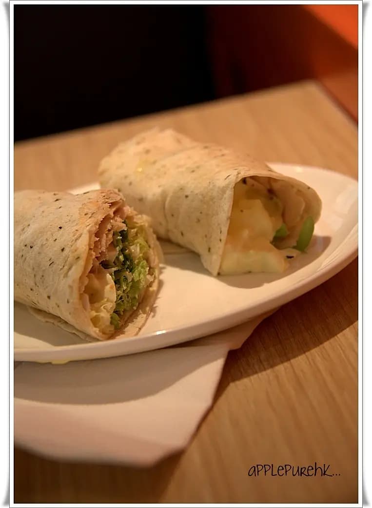 琉金穗月 photo 4