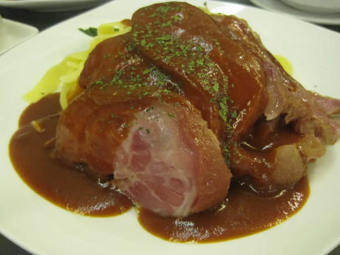 Cafe Mania photo 2