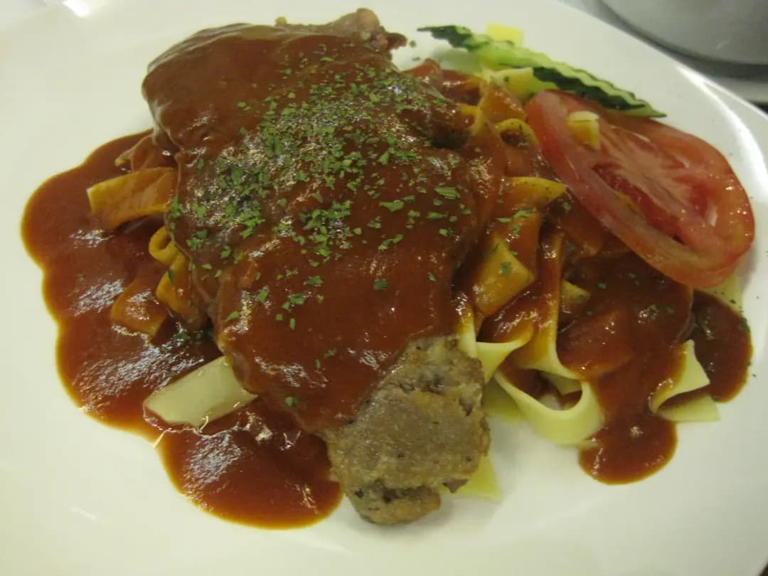 Cafe Mania photo 4