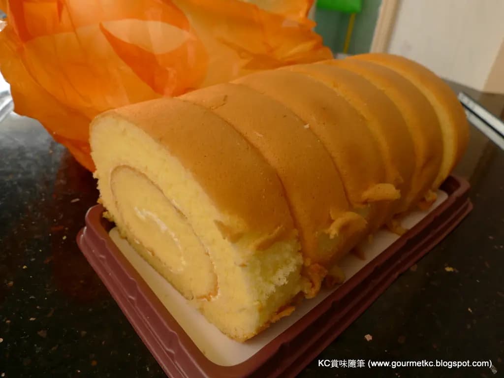 美心西餅 photo 4
