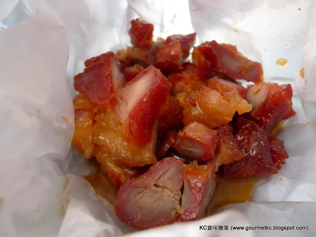 富輝 photo 2
