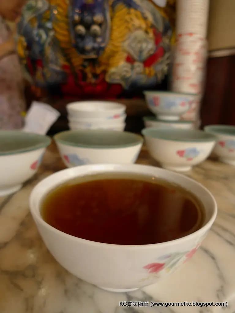 仁和堂龜苓膏專門店 photo 2
