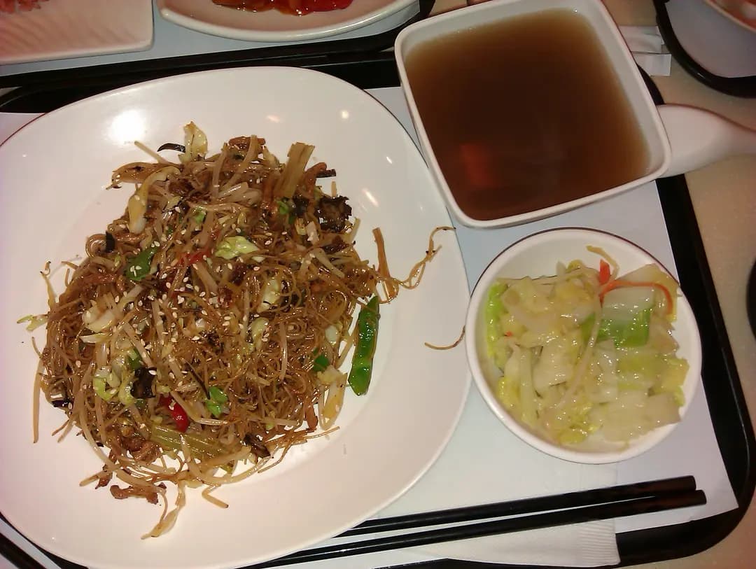 愛家 photo 4