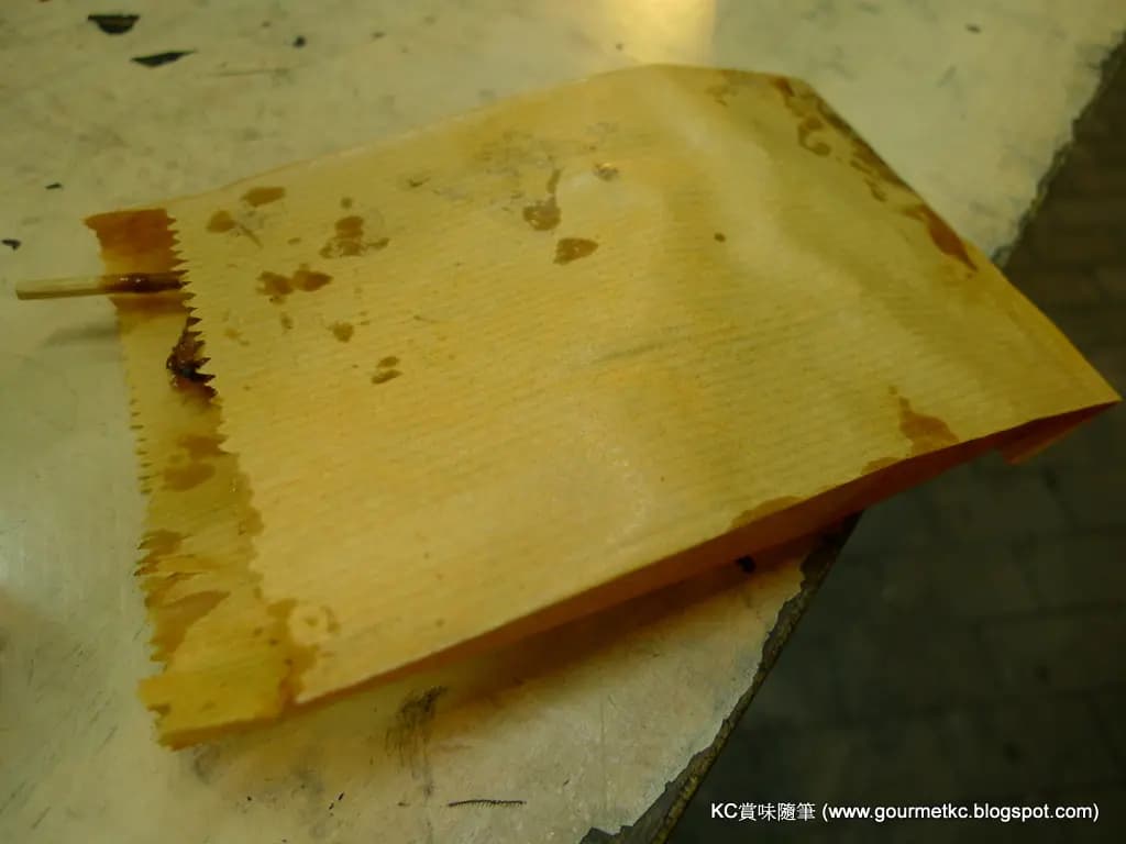 泰國小食天地 photo 2