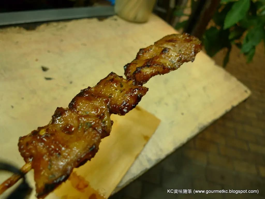 泰國小食天地 photo 1