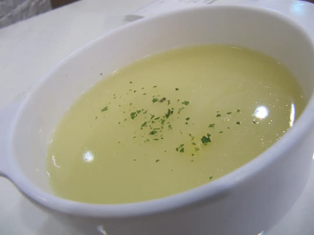 芝味雞 photo 7