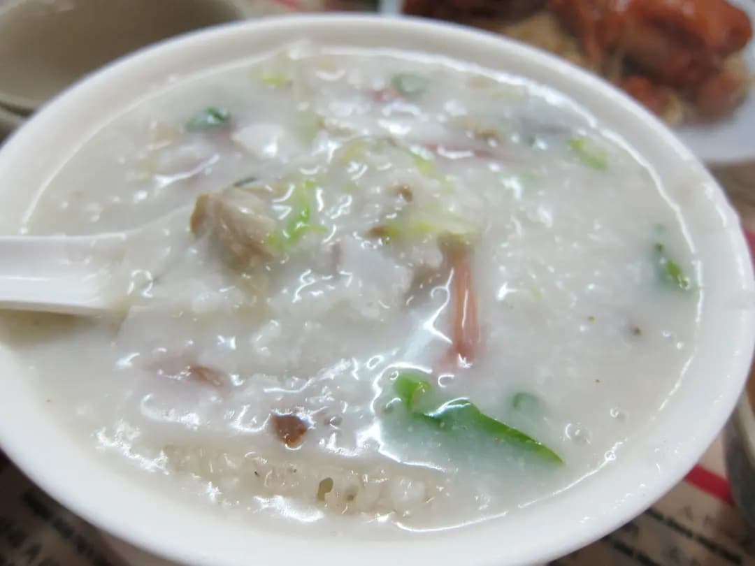 好旺角麵家 photo 5