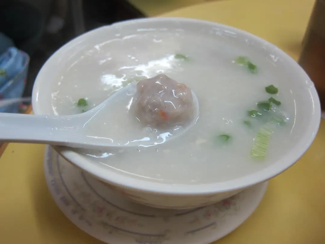 好旺角麵家 photo 1