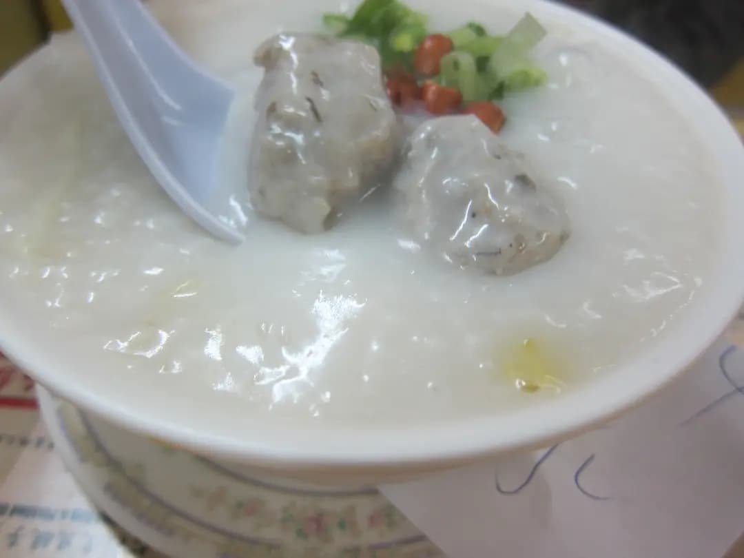 好旺角麵家 photo 2