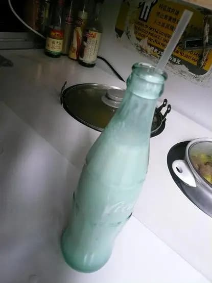 陸記士多 photo 6