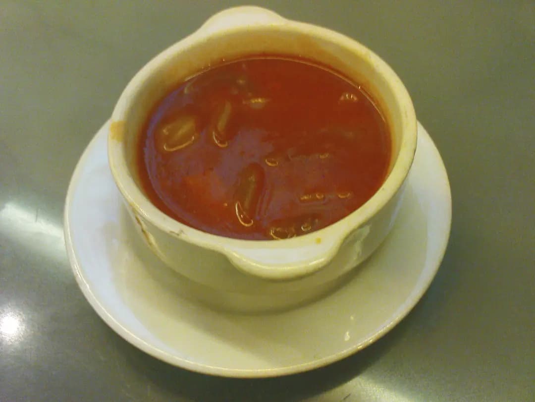 Cafe Mania photo 5