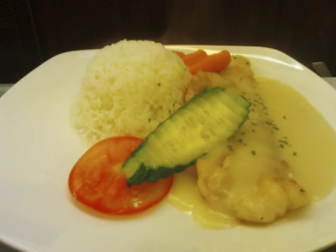 Cafe Mania photo 7