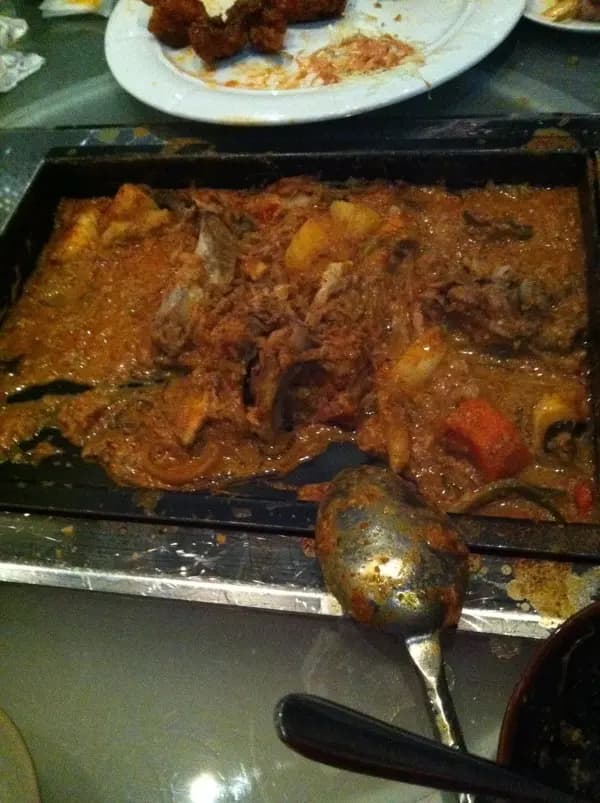 ChumChum味 photo 8