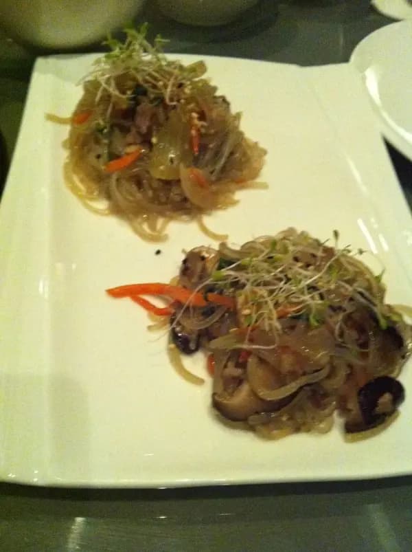 ChumChum味 photo 3