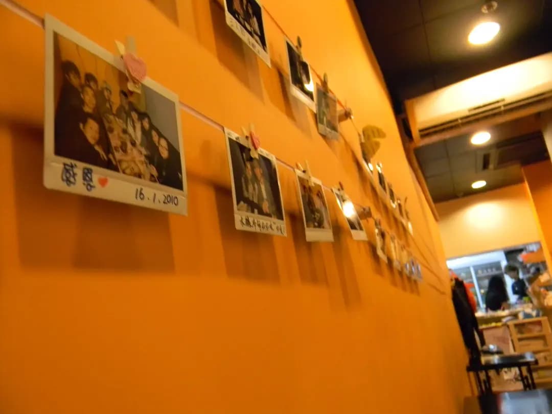 土屋 photo 3