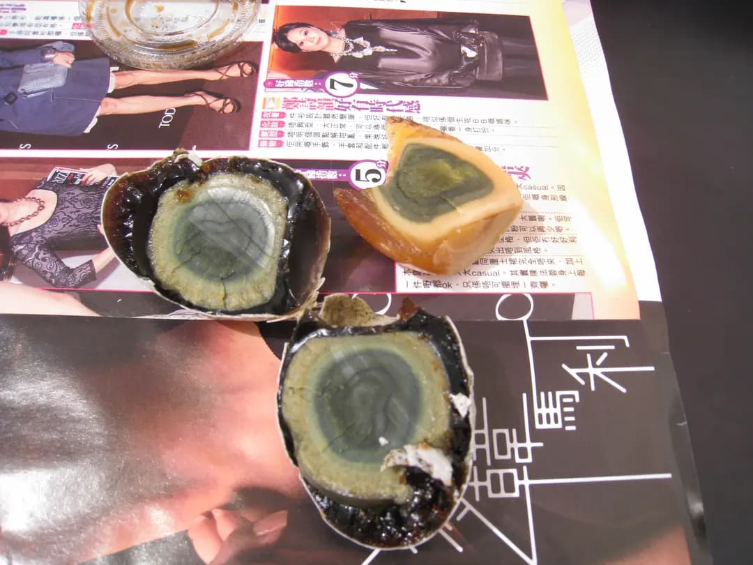 好東西 photo 7