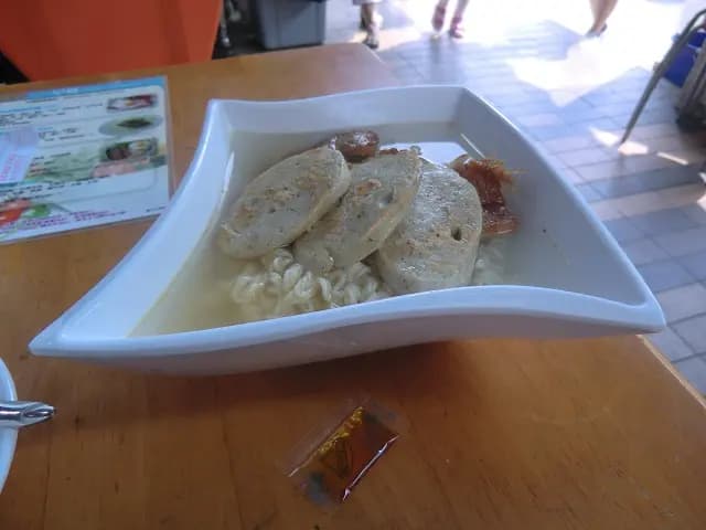 原味屋 photo 3