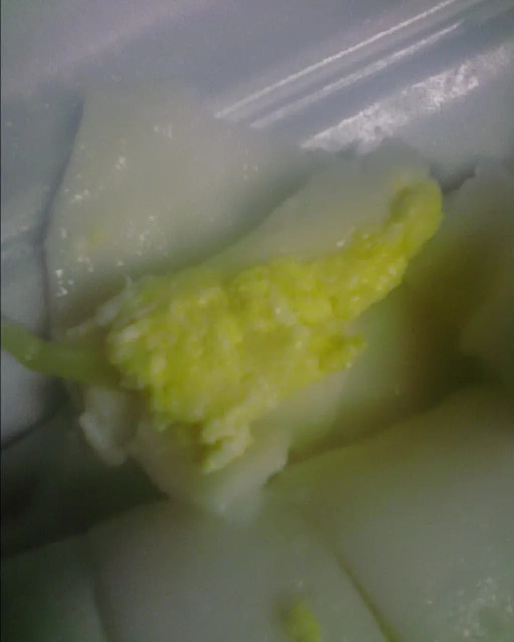 順利粥品 photo 8