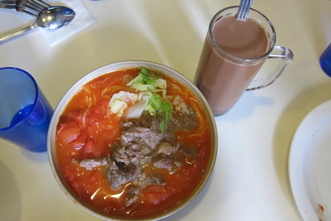 ABC茶坊 photo 5