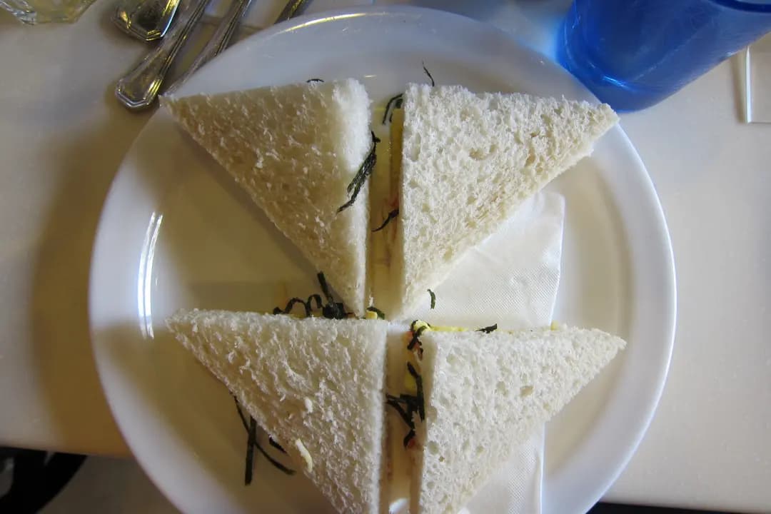 ABC茶坊 photo 4