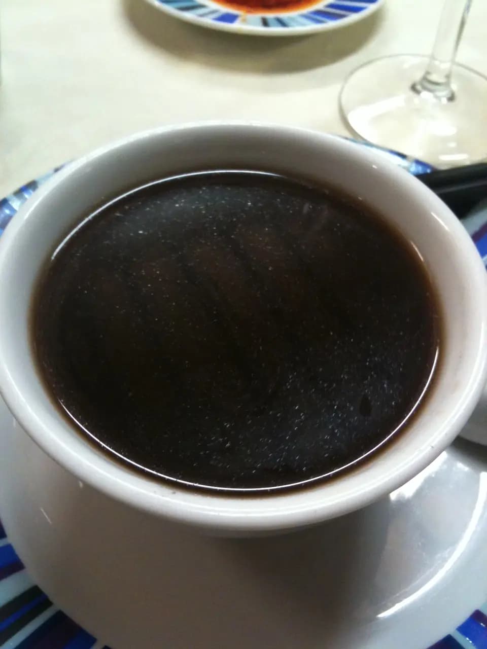 紅廚 photo 3