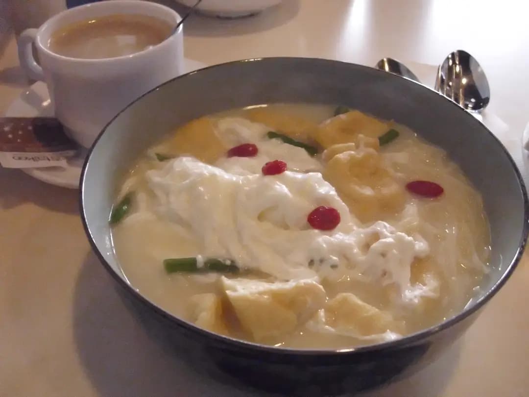 ABC茶坊 photo 2