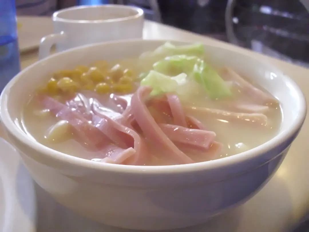 ABC茶坊 photo 6