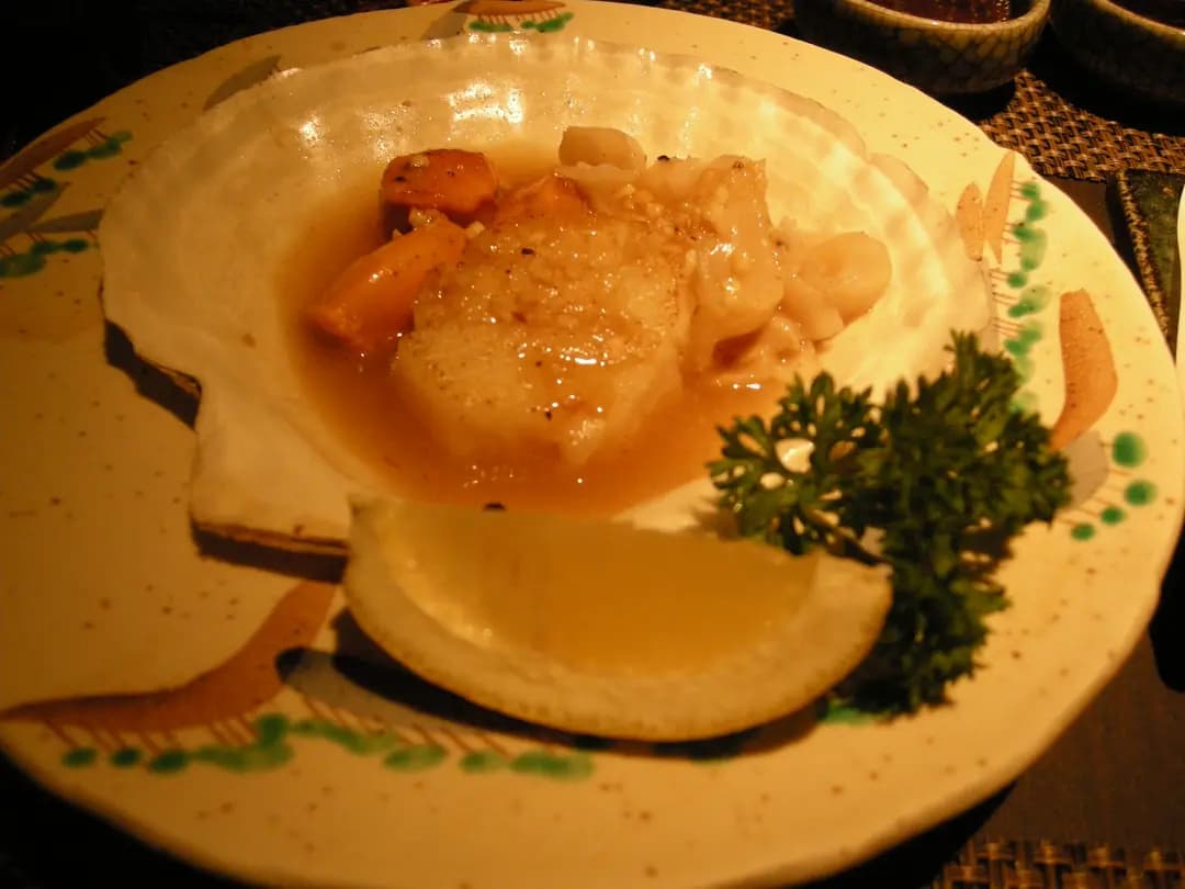 田舍家 photo 2