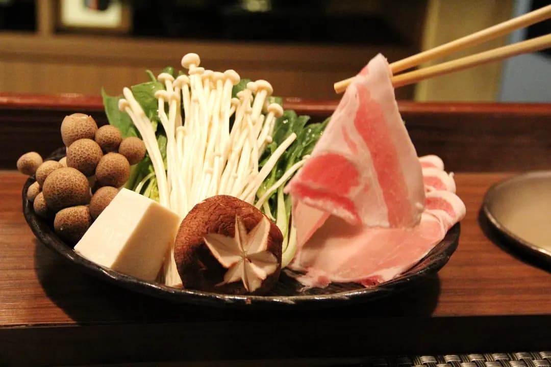 勝手 photo 1