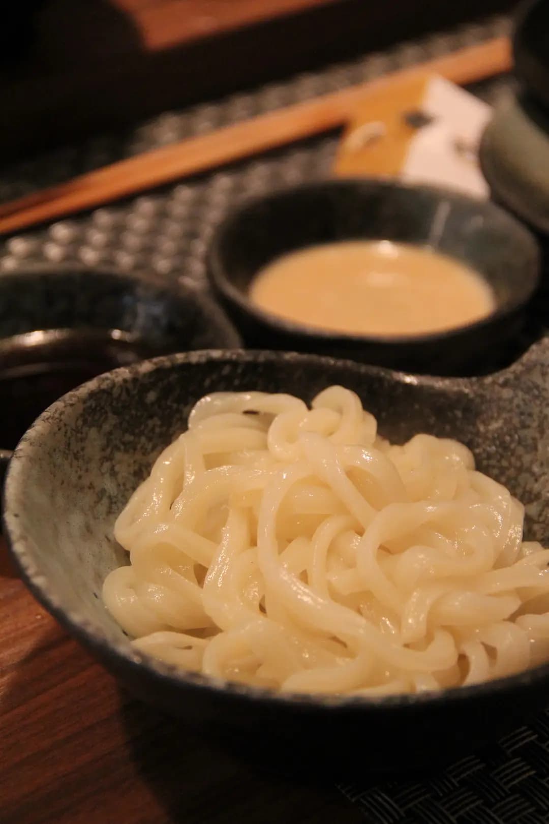 勝手 photo 8