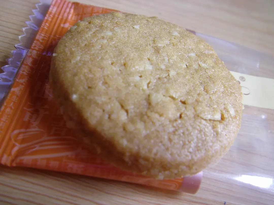 聖安娜餅屋 (杏花新城) photo 8