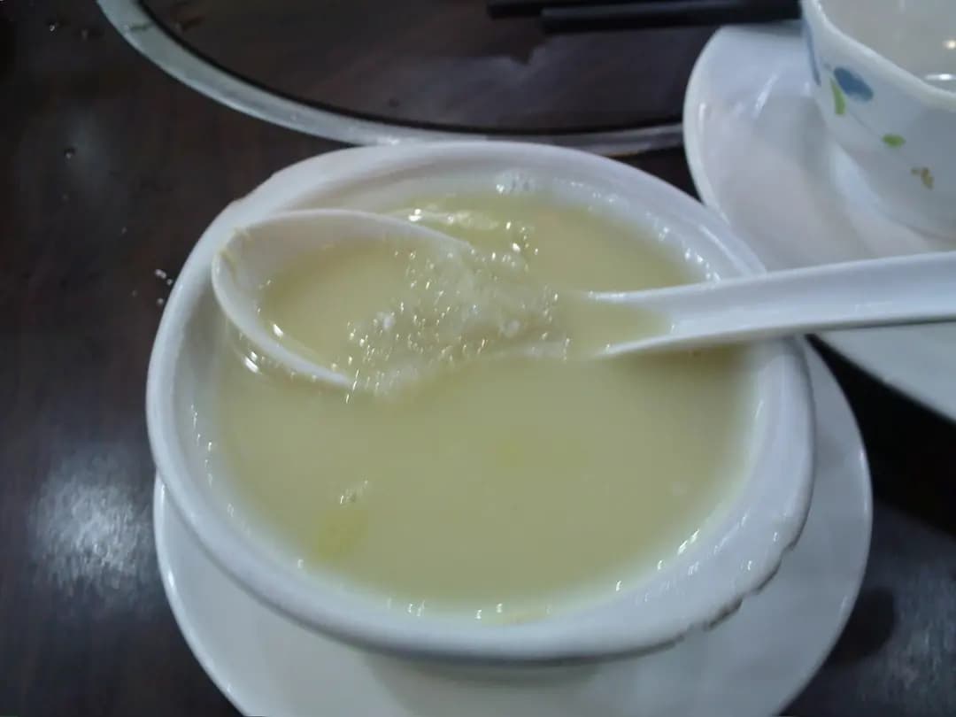 金豪酒家 photo 3